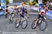 2012 MTB World Championships