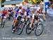 2012 MTB World Championships