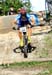 2012 MTB World Championships