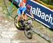 2012 MTB World Championships