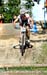 2012 MTB World Championships