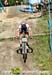 2012 MTB World Championships