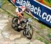 2012 MTB World Championships