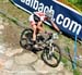 2012 MTB World Championships