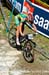 2012 MTB World Championships