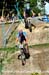 2012 MTB World Championships