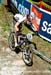 2012 MTB World Championships
