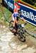2012 MTB World Championships