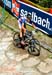 2012 MTB World Championships