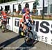 2012 MTB World Championships