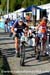 2012 MTB World Championships