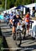 2012 MTB World Championships