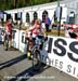 2012 MTB World Championships