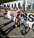 2012 MTB World Championships