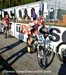 2012 MTB World Championships