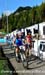 2012 MTB World Championships