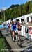 2012 MTB World Championships