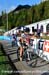 2012 MTB World Championships