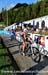 2012 MTB World Championships