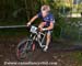 2012 MTB World Championships