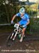 2012 MTB World Championships