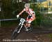 2012 MTB World Championships