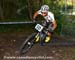 2012 MTB World Championships