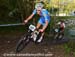 2012 MTB World Championships