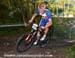 2012 MTB World Championships
