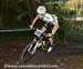 2012 MTB World Championships