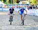 2012 MTB World Championships