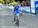 2012 MTB World Championships