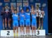 2012 MTB World Championships