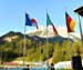 2012 MTB World Championships