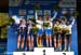 2012 MTB World Championships
