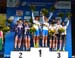 2012 MTB World Championships