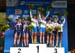 2012 MTB World Championships