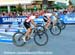 2012 MTB World Championships