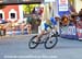 2012 MTB World Championships