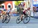 2012 MTB World Championships