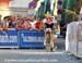 2012 MTB World Championships