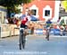 2012 MTB World Championships