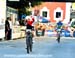 2012 MTB World Championships