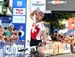 2012 MTB World Championships