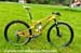 2012 MTB World Championships