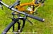 2012 MTB World Championships