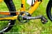 2012 MTB World Championships