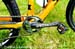 2012 MTB World Championships