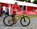 2012 MTB World Championships