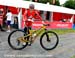 2012 MTB World Championships